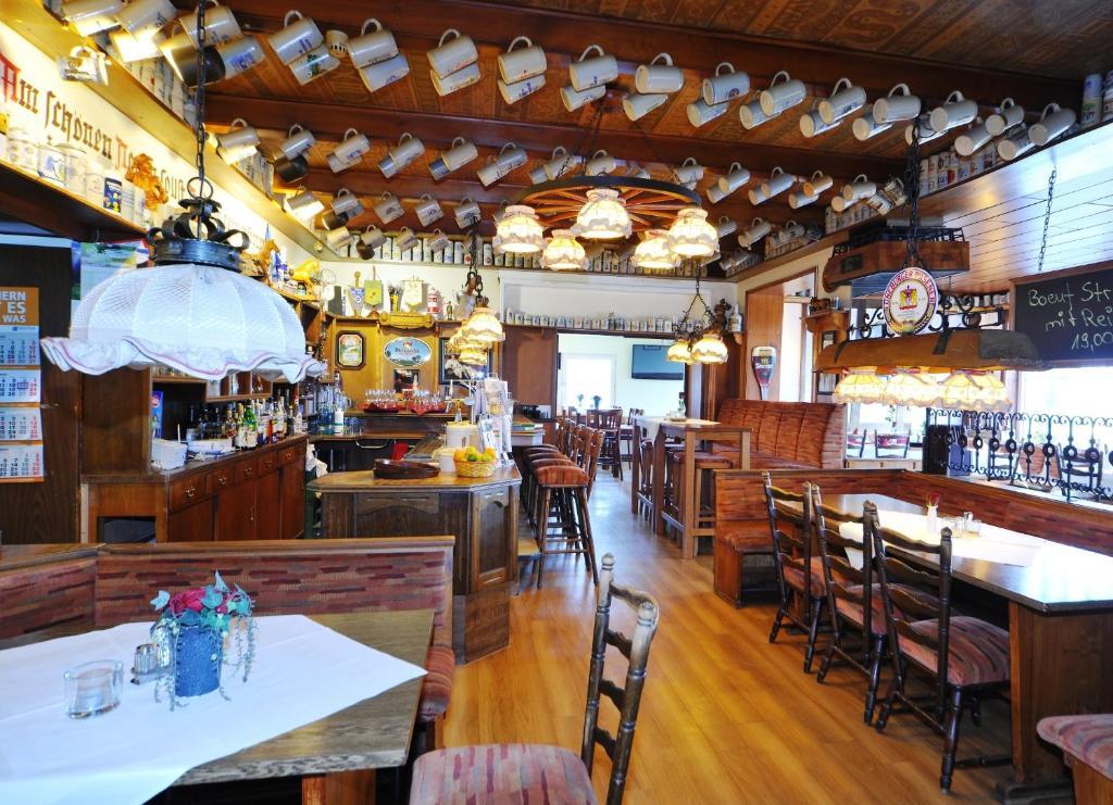 Akzent Hotel Cordes & Restaurant Am Rosengarten 소토프 외부 사진