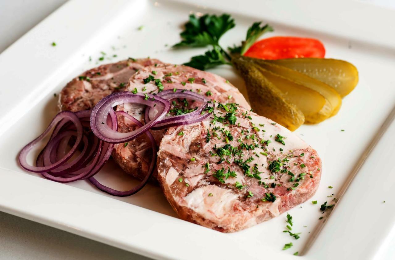Akzent Hotel Cordes & Restaurant Am Rosengarten 소토프 외부 사진